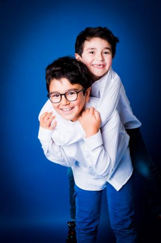 photo_duo_freres